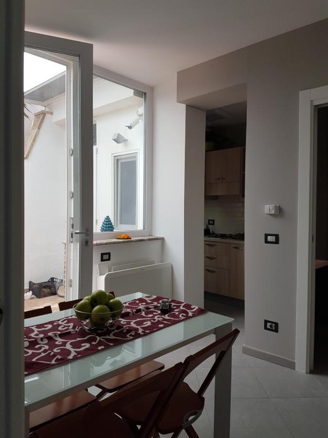 Villa Glamour Taormina Luaran gambar
