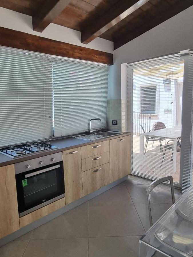 Villa Glamour Taormina Luaran gambar