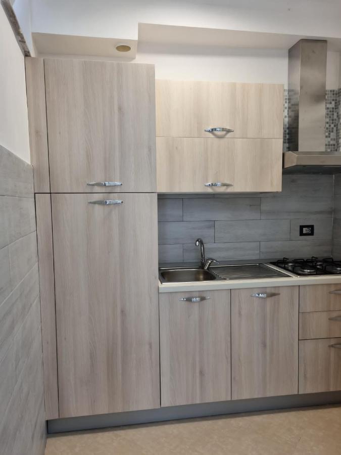 Villa Glamour Taormina Luaran gambar