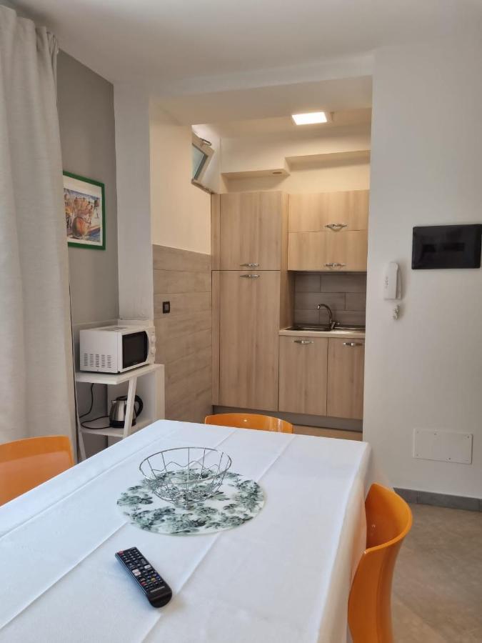 Villa Glamour Taormina Luaran gambar